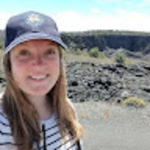 Meet your Posher, Cheyenne